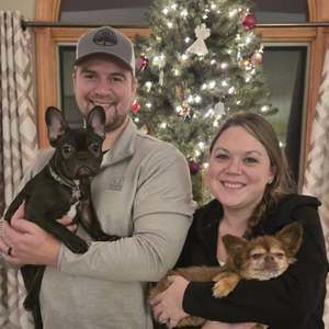 Meet your Posher, Kaylee